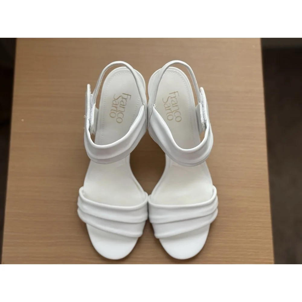 Franco Sarto franco sarto